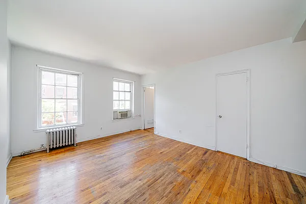 Rented by Douglas Elliman | media 7