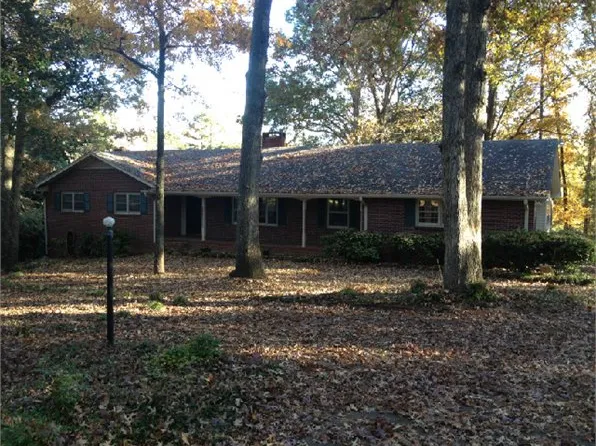 Griffin Ml, Piedmont, SC 29673