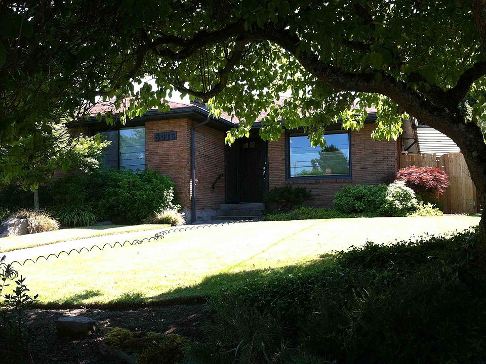 1st image of 5036 47th Ave NE