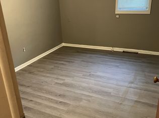 16004 Nelacrest Rd #2, Cleveland, OH 44112