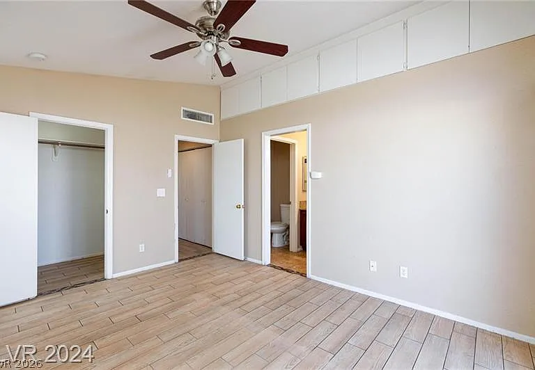 1954 Glistening Sands Dr — Photo 28