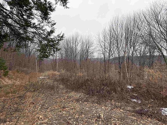 4th image of 194 Mine Road