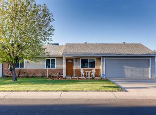 7002 W Jenan Dr, Peoria, AZ 85345