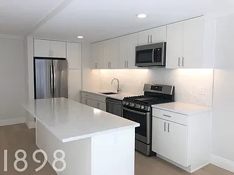 Rented by A&E Real Estate Management