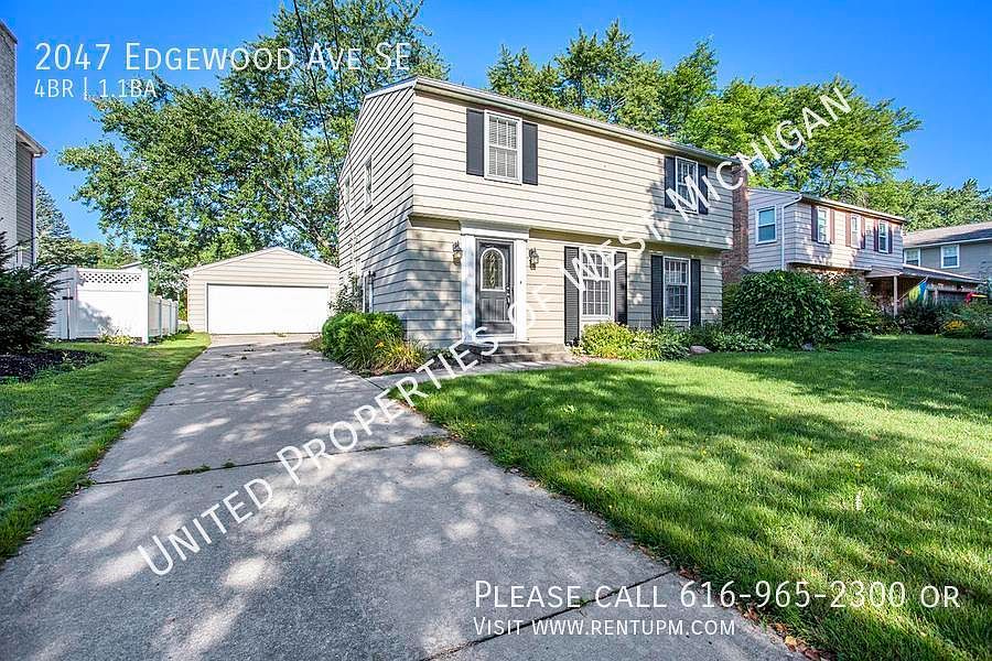 1st image of 2047 Edgewood Ave SE