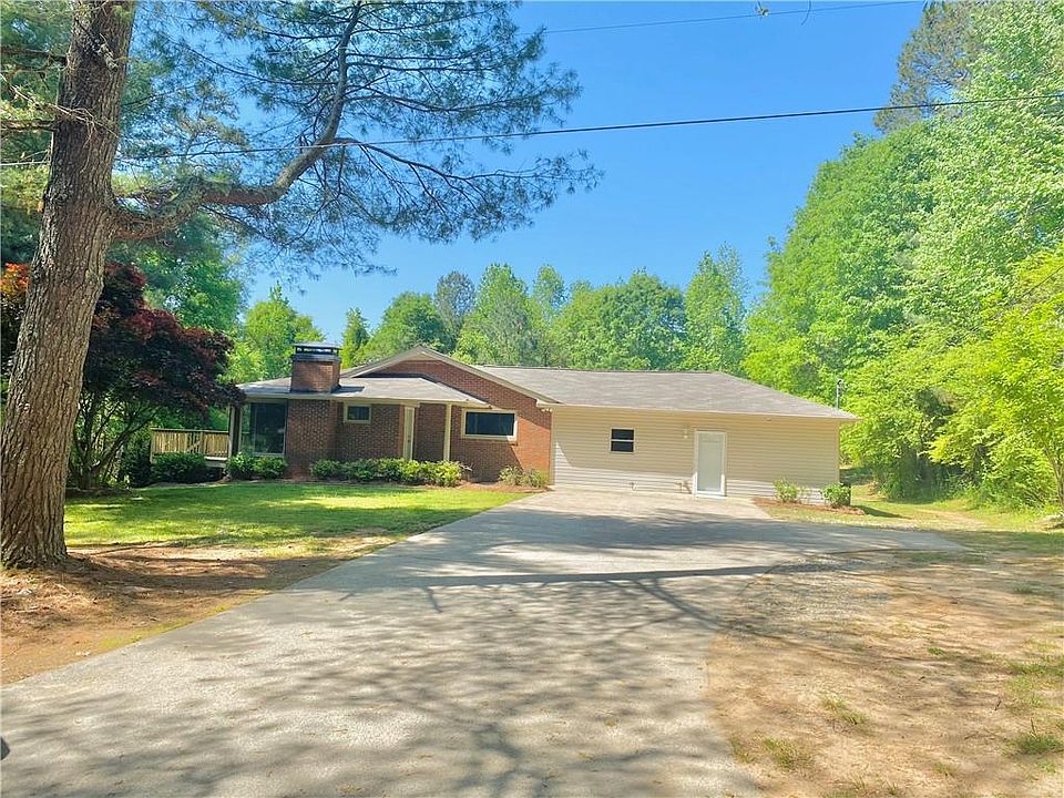 5664 Frazer Rd, Buford, GA 30518 MLS 7037593 Zillow