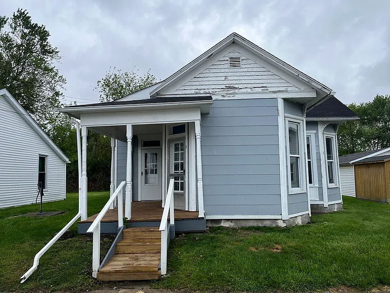 171 Vine St — Photo 5
