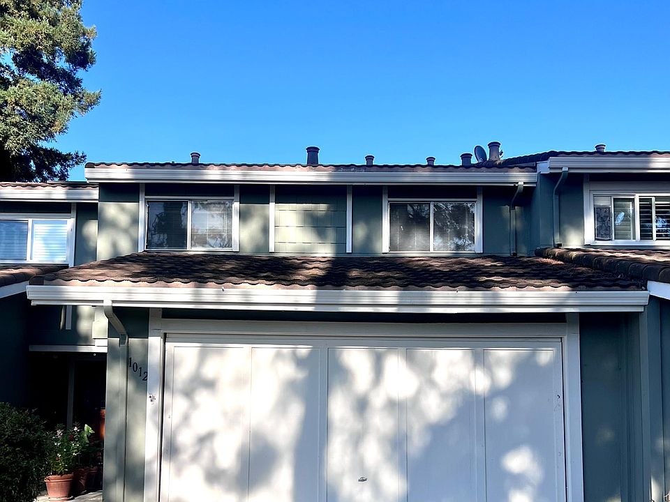 1st image of 1012 Polk Ln