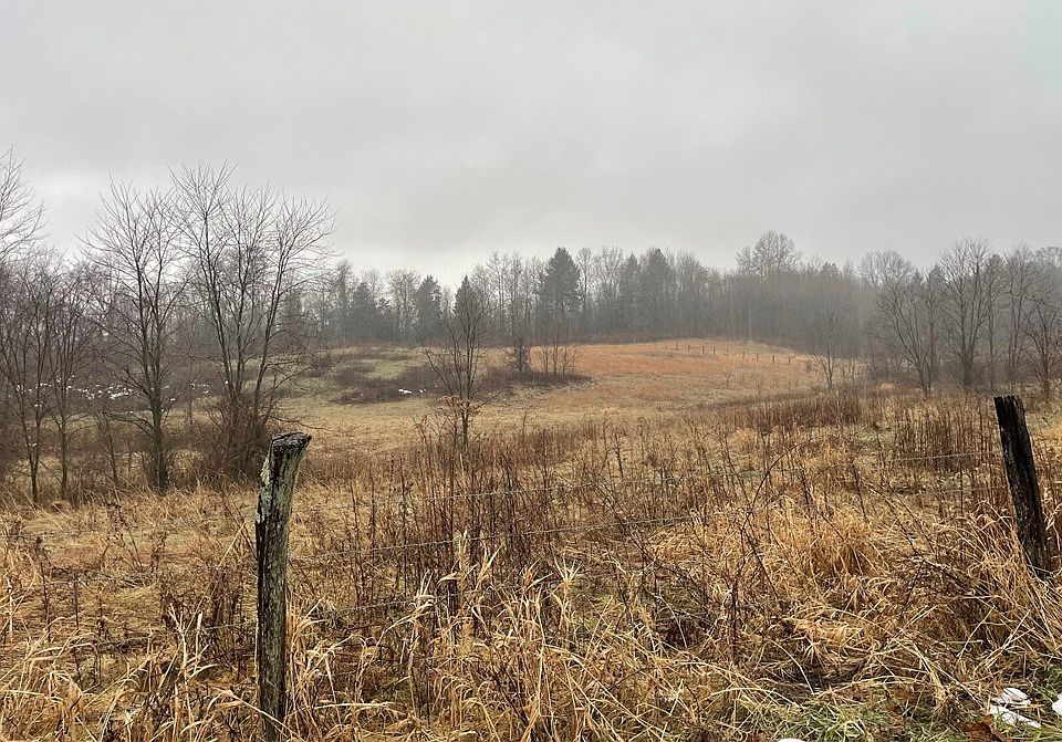 2nd image of 8251 Debolt Rd