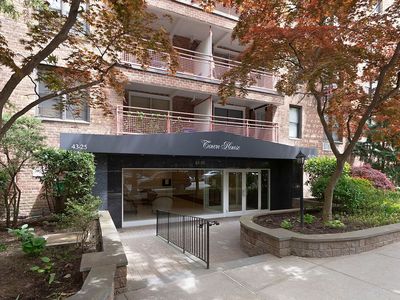 43-25 Douglaston Pkwy #3E, Queens, NY, 11363