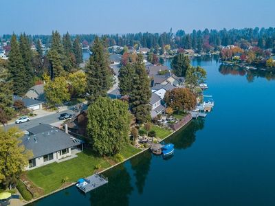 517 E Mallard Cir, Fresno, CA, 93730