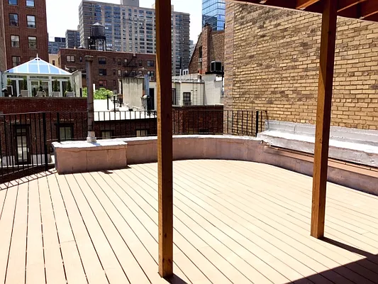 Rented by Citi Habitats | media 2