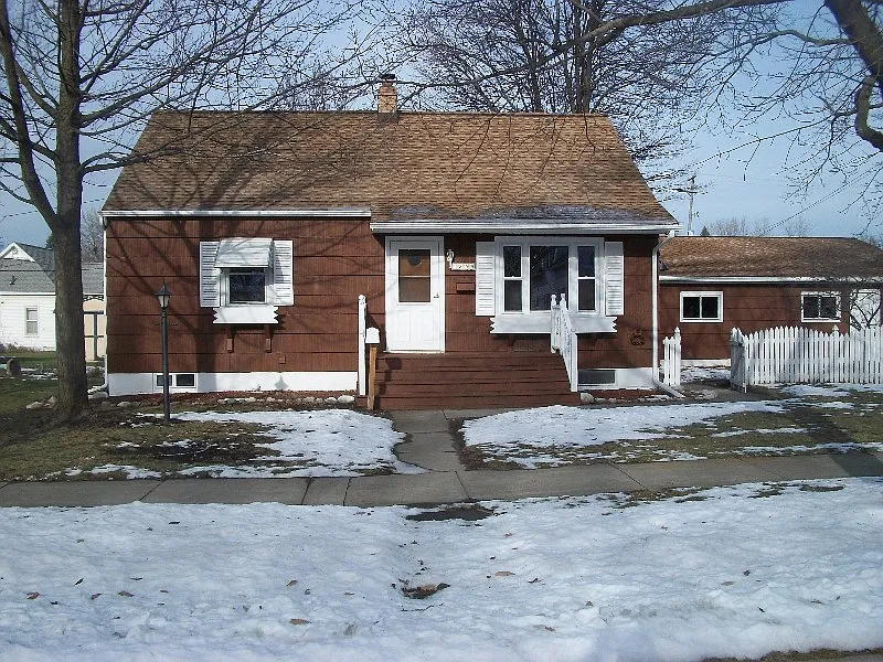 Property photo 2