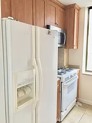 Rented by T&T Real Estate
