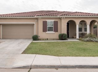 3356 Twain Ave, Clovis, CA