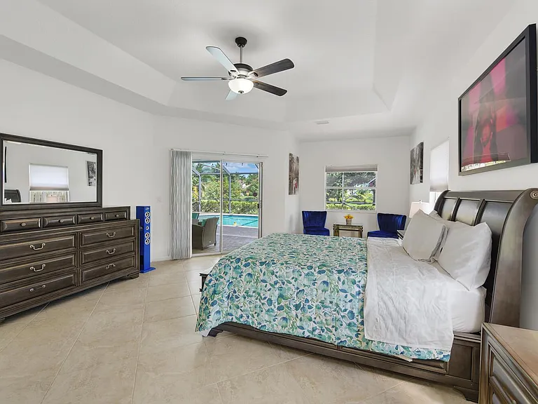 1935 Primrose Ln — Photo 21