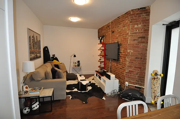 Rented by Village Dwellings | media 23