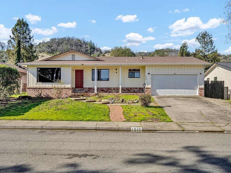 1st image of 1370 Burgundy Drive