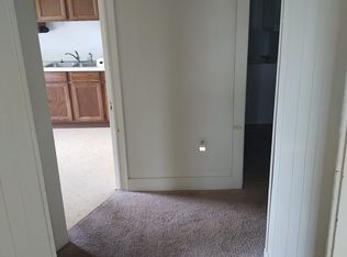 1312 Harding Ave APT E, Hershey, PA 17033