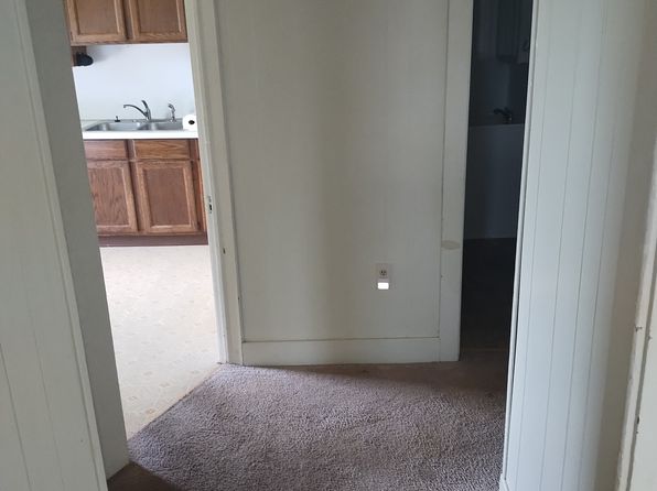 1312 Harding Ave APT E
