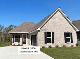 313 Appleby Way, Youngsville, LA 70592