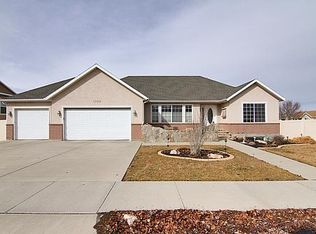 12116 S Jonathan View Ln, Draper, UT 84020