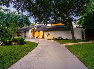 6912 Edelweiss Cir, Dallas, TX 75240