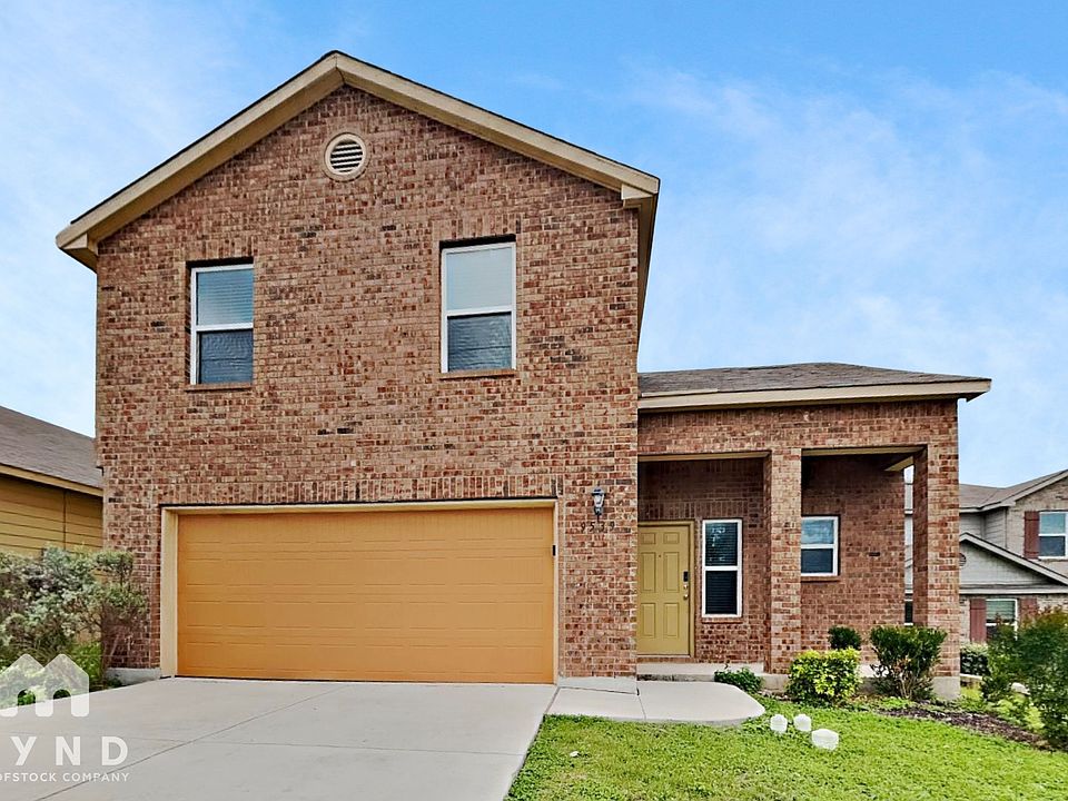 1st image of 9539 Apple Ridge Ln