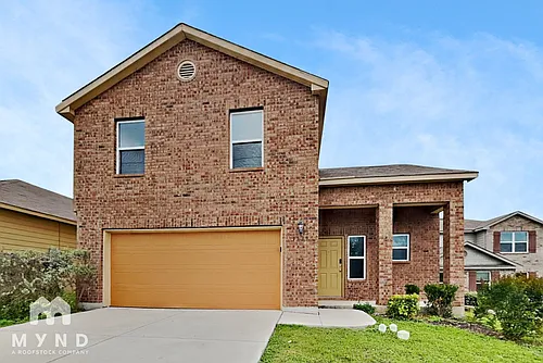 9539 Apple Ridge Ln Photo 1