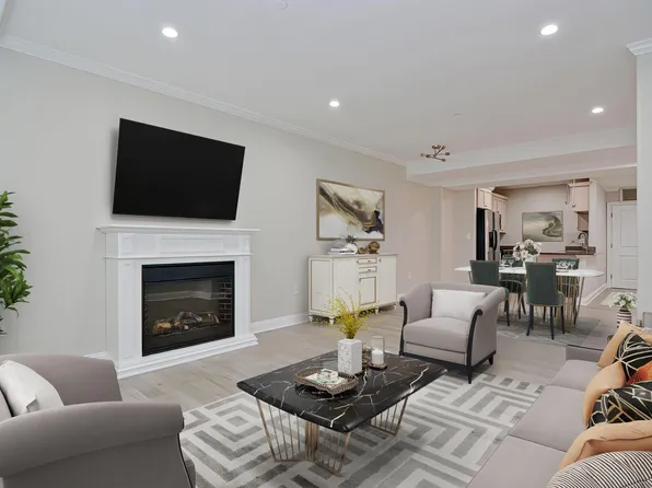 426 Main St Unit 104, Stoneham, MA 02180