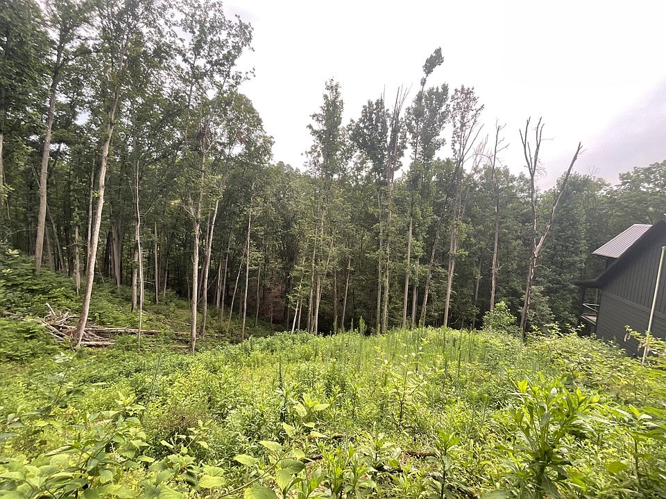 1st image of 2609 Whipoorwill Hill Way Lot 40