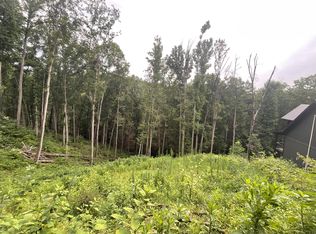 2609 Whipoorwill Hill Way LOT 40, Sevierville, TN 37862
