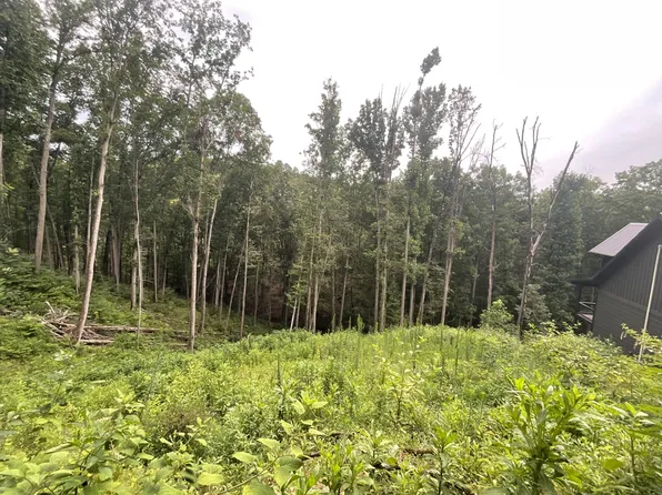 2609 Whipoorwill Hill Way Lot 40, Sevierville, TN 37862