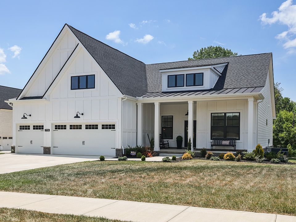 1st image of 7708 Woodford Dr