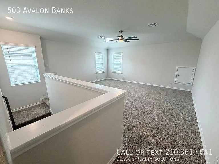 503 Avalon Banks — Photo 25