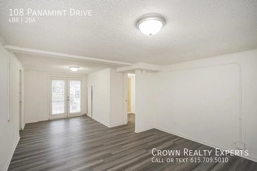 108 Panamint Drive (NEW) — Photo 4