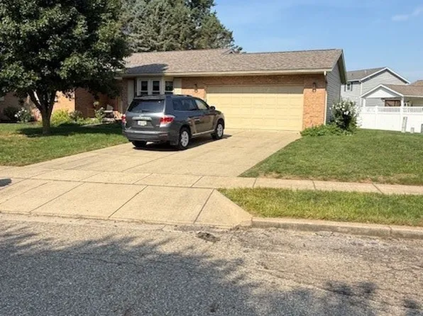 127 Northwood Dr, Dover, OH 44622
