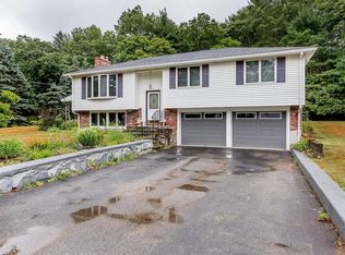 5 Charles Dr, Canton, MA 02021
