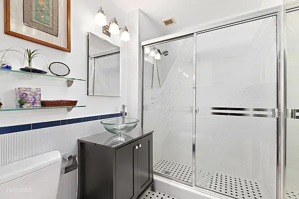 Sold by Corcoran | media 6