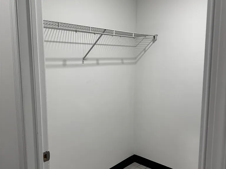 190 Culver Ave #304 — Photo 7
