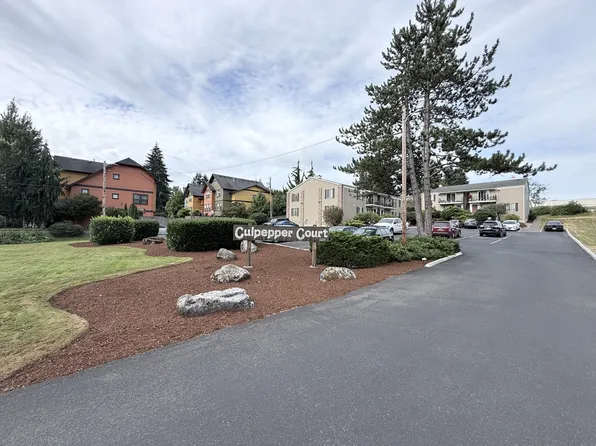 1120 Avenue A, Snohomish, WA