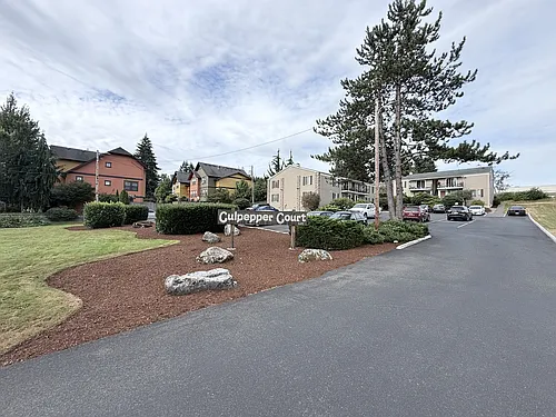 1120 Avenue A Photo 1