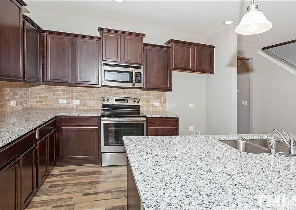 101 Bella Pl Holly Springs NC Zillow