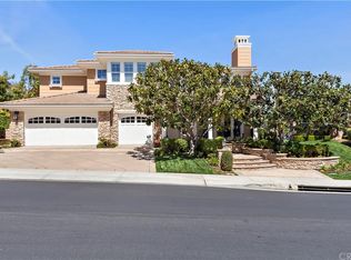 17 Midnight Ln, Dana Point, CA 92629