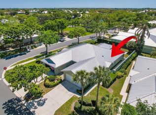 2806 SW Ridgewood Pl, Palm City, FL 34990