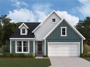 40 Park Village Bnd, Dallas, GA