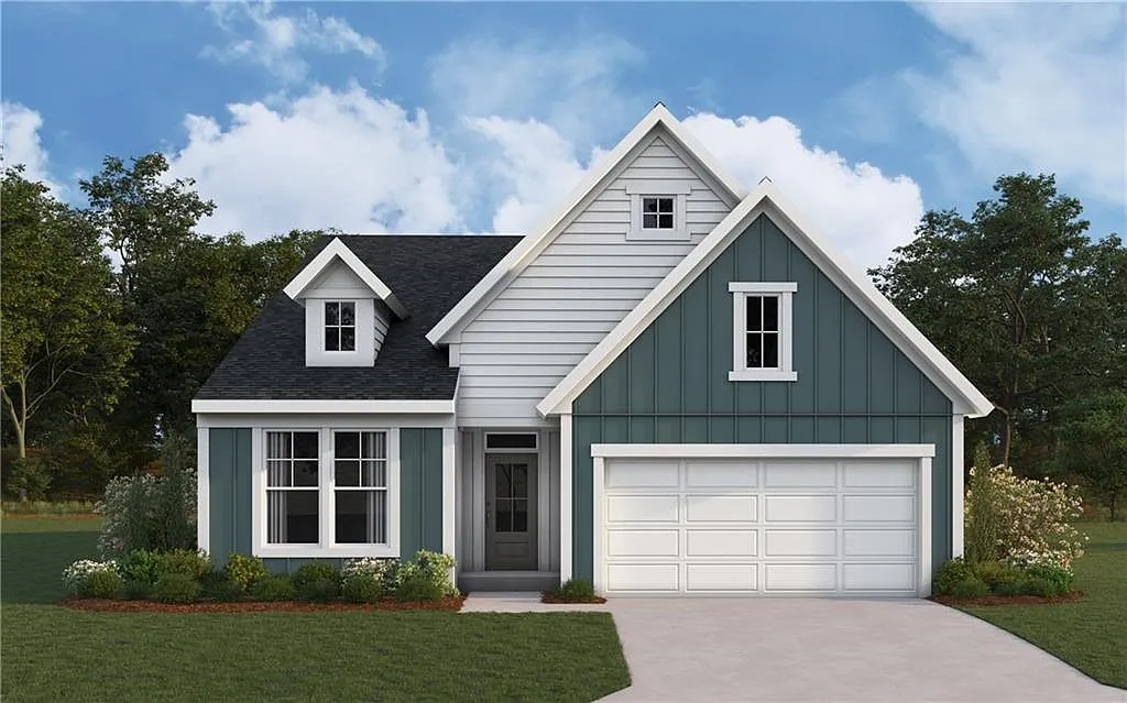 40 Park Village Bnd photo 1