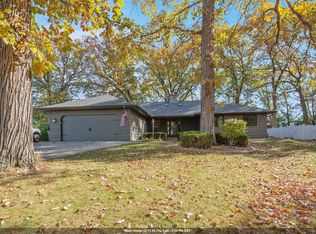 1509 S 7th St, De Pere, WI 54115