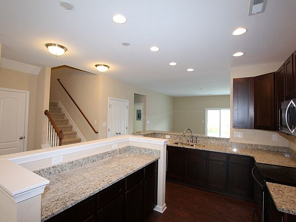5th image of 6025 Newington Pl