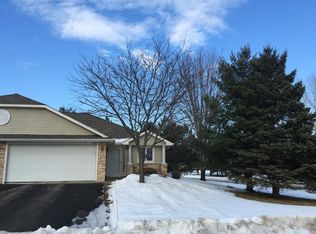 1143 Balsam Ct, New Richmond, WI 54017